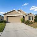 10206 Golden Light Court - Photo 2