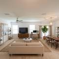 10206 Golden Light Court - Photo 3
