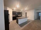 10206 Golden Light Court - Photo 6