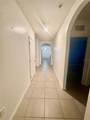 10206 Golden Light Court - Photo 8