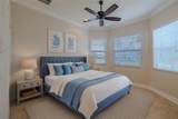 5005 Crystal Beach Drive - Photo 12
