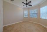 5005 Crystal Beach Drive - Photo 13