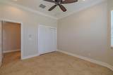 5005 Crystal Beach Drive - Photo 14