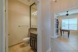 5005 Crystal Beach Drive - Photo 15