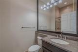 5005 Crystal Beach Drive - Photo 16