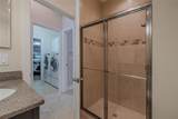 5005 Crystal Beach Drive - Photo 17