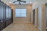 5005 Crystal Beach Drive - Photo 18