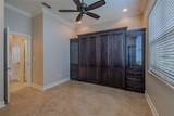 5005 Crystal Beach Drive - Photo 19