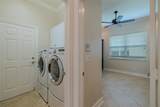 5005 Crystal Beach Drive - Photo 20