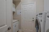 5005 Crystal Beach Drive - Photo 22