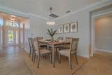 5005 Crystal Beach Drive - Photo 23