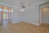 5005 Crystal Beach Drive - Photo 24