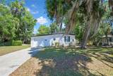 57 Bobwhite Road - Photo 1