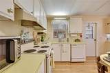 57 Bobwhite Road - Photo 10