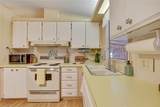 57 Bobwhite Road - Photo 11