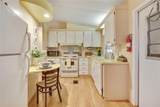 57 Bobwhite Road - Photo 12