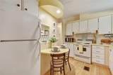 57 Bobwhite Road - Photo 13
