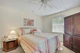 57 Bobwhite Road - Photo 14