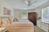 57 Bobwhite Road - Photo 15