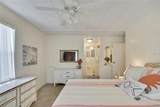 57 Bobwhite Road - Photo 16