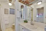 57 Bobwhite Road - Photo 18
