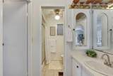 57 Bobwhite Road - Photo 19