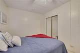 57 Bobwhite Road - Photo 20
