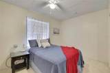 57 Bobwhite Road - Photo 21