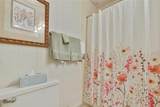 57 Bobwhite Road - Photo 22