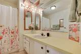 57 Bobwhite Road - Photo 23