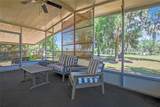 57 Bobwhite Road - Photo 24