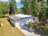 57 Bobwhite Road - Photo 25