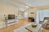 57 Bobwhite Road - Photo 3