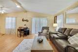 57 Bobwhite Road - Photo 4