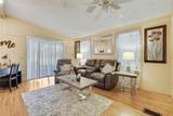 57 Bobwhite Road - Photo 5
