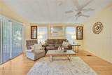 57 Bobwhite Road - Photo 6