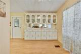 57 Bobwhite Road - Photo 7