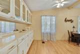 57 Bobwhite Road - Photo 8