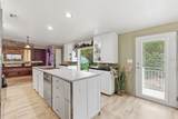 9101 Wood Terrace Drive - Photo 10