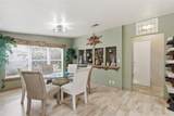 9101 Wood Terrace Drive - Photo 11