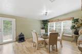 9101 Wood Terrace Drive - Photo 12