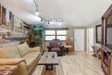 9101 Wood Terrace Drive - Photo 13