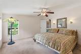 9101 Wood Terrace Drive - Photo 14