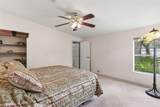 9101 Wood Terrace Drive - Photo 15