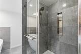 9101 Wood Terrace Drive - Photo 16