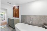 9101 Wood Terrace Drive - Photo 17