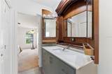 9101 Wood Terrace Drive - Photo 18