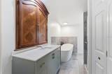 9101 Wood Terrace Drive - Photo 19