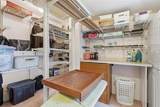 9101 Wood Terrace Drive - Photo 22