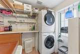 9101 Wood Terrace Drive - Photo 23